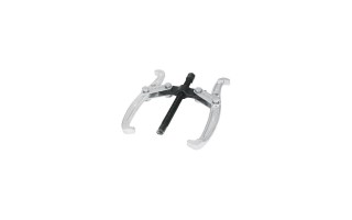 Extractor de Polea Truper 14498 2brz 6 Extractor de Polea Truper 14498 2brz 6