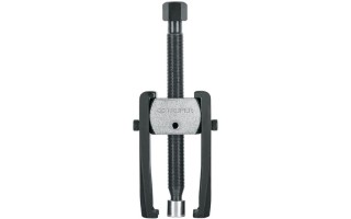 Extractor de Polea Truper 14501 2brz 45mm Extractor de Polea Truper 14501 2brz 45mm