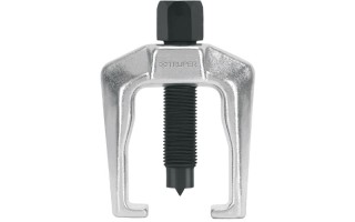 Extractor de Brazo Pitman Truper 14513 54mm Extractor de Brazo Pitman Truper 14513 54mm