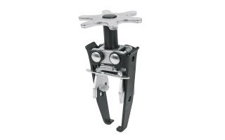 Compresor de Resortes Truper 14524 Universal Compresor de Resortes Truper 14524 Universal
