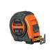 Cinta Metrica Truper 14579 Gripper 8m