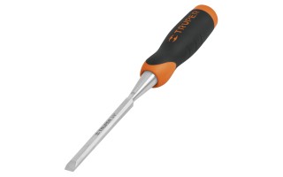 Formon Truper 14618 3/8" Formon Truper 14618 3/8"