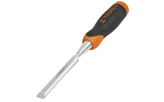 Formón Truper 14621 1/2" Formón Truper 14621 1/2"