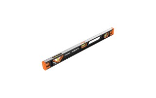 Nivel de Mano Truper Expert 14626 Magnético 24'' 3b Nivel de Mano Truper Expert 14626 Magnético 24'' 3b