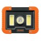 Reflector Truper 14631 1000lm LED Recargable