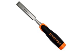 Formon Truper 14636 1.1/4" Formon Truper 14636 1.1/4"