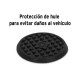 Gato Hidraulico Yacare Truper 14806 3Tn 85-510mm