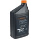 Aceite p/ Motor Truper 14929 4T 32oz Semi-Sintético