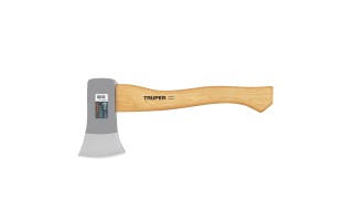 Hacha Truper Hickory 14950 560g Mango Madera 35cm Hacha Truper Hickory 14950 560g Mango Madera 35cm