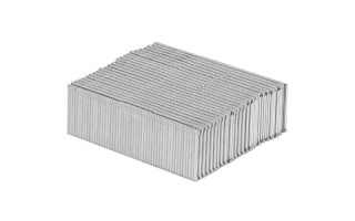 Clavos Truper 15010 Clav. Neum. Calibre 16 25mm 2500u Clavos Truper 15010 Clav. Neum. Calibre 16 25mm 2500u