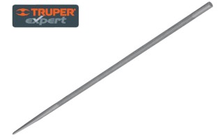 Lima para Motosierra Truper Expert 15166 3/16" 8" Lima para Motosierra Truper Expert 15166 3/16" 8"