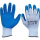 Guantes p/ Jardín Truper 15265 Recubierto con Látex P