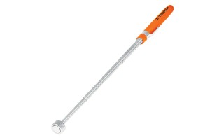 Levanta Objetos Magnético Truper 15325 Extensible 3kg 63cm Levanta Objetos Magnético Truper 15325 Extensible 3kg 63cm