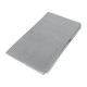 Carpa Lona Truper 15363 3x4m Gris