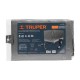 Carpa Lona Truper 15363 3x4m Gris