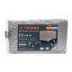 Carpa Lona Truper 15366 5x6m Gris