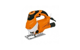 Sierra Caladora Truper 15469 750W Sierra Caladora Truper 15469 750W