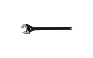 Llave Ajustable Truper Expert 15499 24" 0-65mm Llave Ajustable Truper Expert 15499 24" 0-65mm