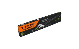 Llave Ajustable Truper Expert 15499 24" 0-65mm