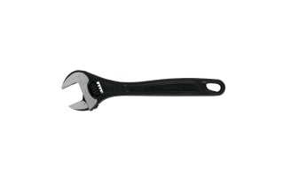 Llave Ajustable Truper Expert 15502 10 0-35mm Llave Ajustable Truper Expert 15502 10 0-35mm