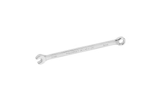 Llave Combinada Larga Truper Expert 15610 6mm