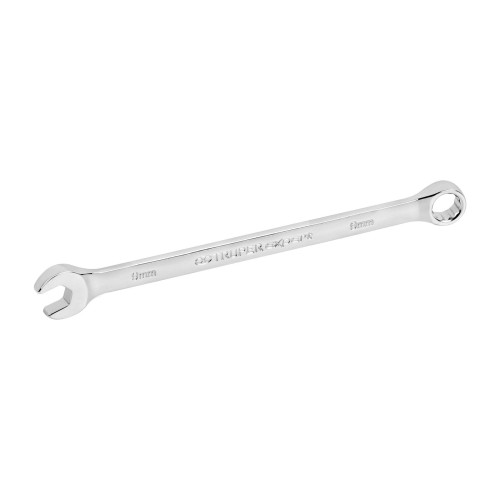 Llave Combinada Larga Truper Expert 15613 9mm
