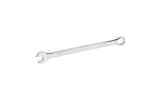 Llave Combinada Larga Truper Expert 15619 15mm