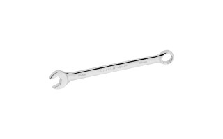 Llave Combinada Larga Truper Expert 15623 19mm Llave Combinada Larga Truper Expert 15623 19mm