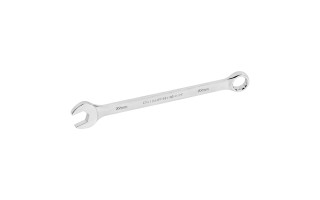 Llave Combinada Larga Truper Expert 15626 22mm