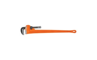 Llave para Caño tipo Americano Truper 15842 48" 5" Llave para Caño tipo Americano Truper 15842 48" 5"