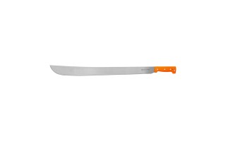 Machete Truper 15889 26'' 66cm Pulido Machete Truper 15889 26'' 66cm Pulido