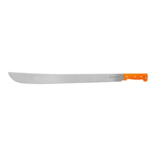 Machete Truper 15889 26'' 66cm Pulido