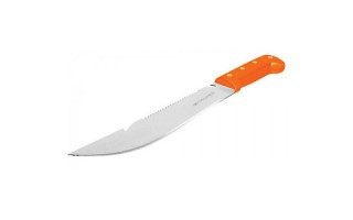 Machete Rambo Truper 15890 12" Machete Rambo Truper 15890 12"