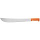 Machete Truper 15892 18'' 46cm Pulido