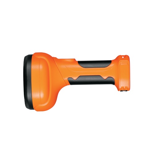 Linterna Recargable Truper 16005 LED 300lm