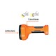 Linterna Recargable Truper 16005 LED 300lm