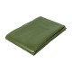 Carpa Lona Truper Expert 16376 4x6m Verde Olivo