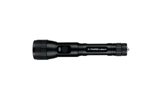 Linterna Recargable Truper Expert 16777 310lm LED Linterna Recargable Truper Expert 16777 310lm LED