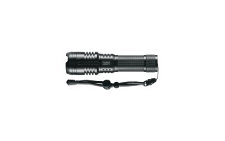 Linterna Recargable Truper Expert 16778 LED 1300lm Linterna Recargable Truper Expert 16778 LED 1300lm