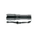 Linterna Recargable Truper Expert 16778 LED 1300lm