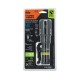 Linterna Recargable Truper Expert 16778 LED 1300lm