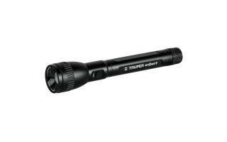 Linterna Recargable Truper Expert 16779 500lm LED Linterna Recargable Truper Expert 16779 500lm LED