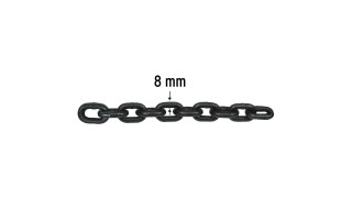 Aparejo Truper 16826 2000kg 3m Aparejo Truper 16826 2000kg 3m