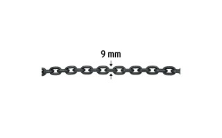 Aparejo Truper 16829 10000kg 3m Aparejo Truper 16829 10000kg 3m