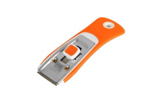 Raspador Truper 16951 Raspador Truper 16951