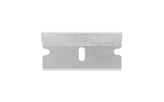 Hojas de Repuesto para Raspador Truper 16952 38mm 5u Hojas de Repuesto para Raspador Truper 16952 38mm 5u