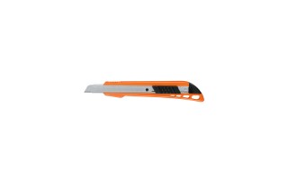 Cutter Truper 16968 9mm 13cm Cutter Truper 16968 9mm 13cm