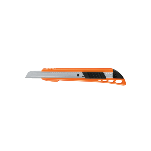 Cutter Truper 16968 9mm 13cm