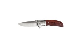 Navaja Plegable Truper 17023 22cm Navaja Plegable Truper 17023 22cm