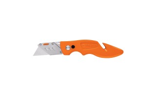 Navaja Truper 17025 7" Rebatible Navaja Truper 17025 7" Rebatible